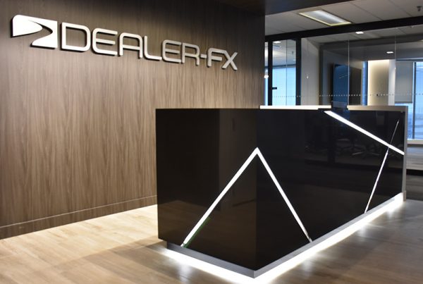 Dealer-FX